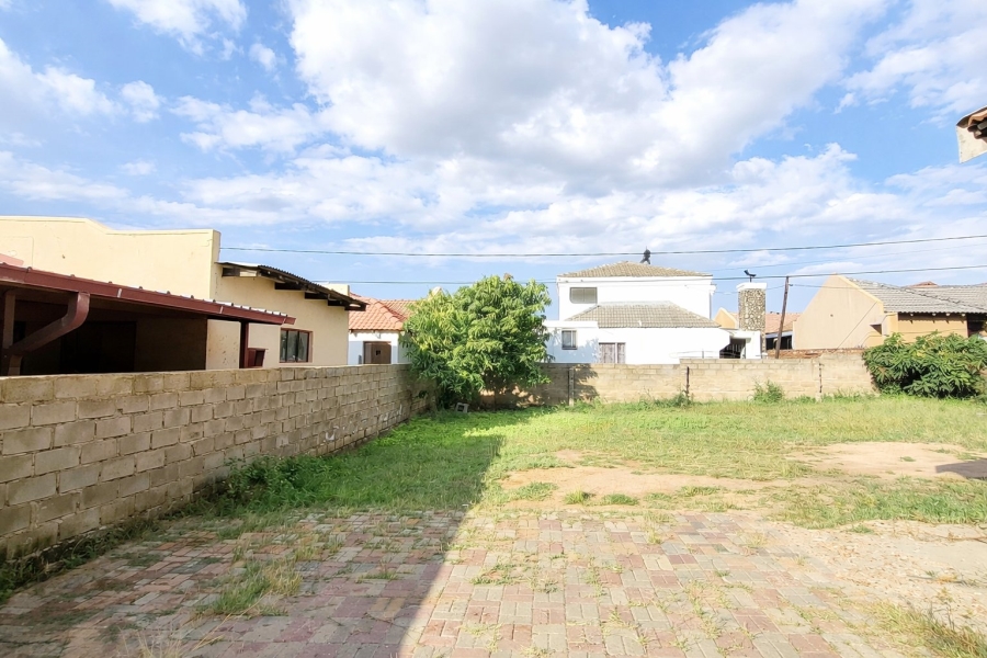 3 Bedroom Property for Sale in Mankweng Limpopo