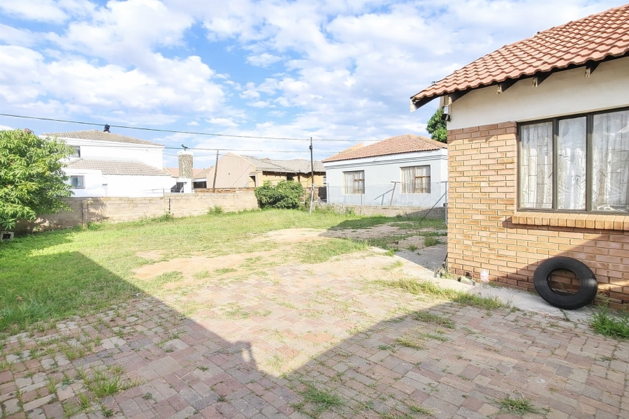 3 Bedroom Property for Sale in Mankweng Limpopo