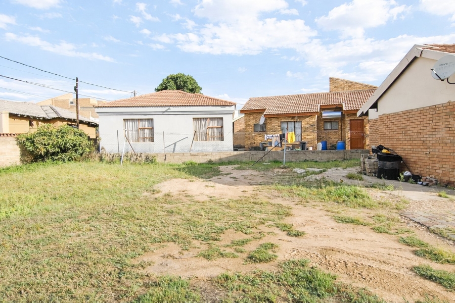 3 Bedroom Property for Sale in Mankweng Limpopo