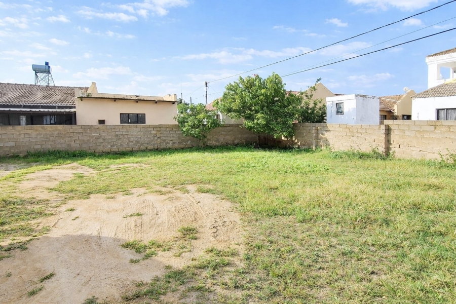 3 Bedroom Property for Sale in Mankweng Limpopo