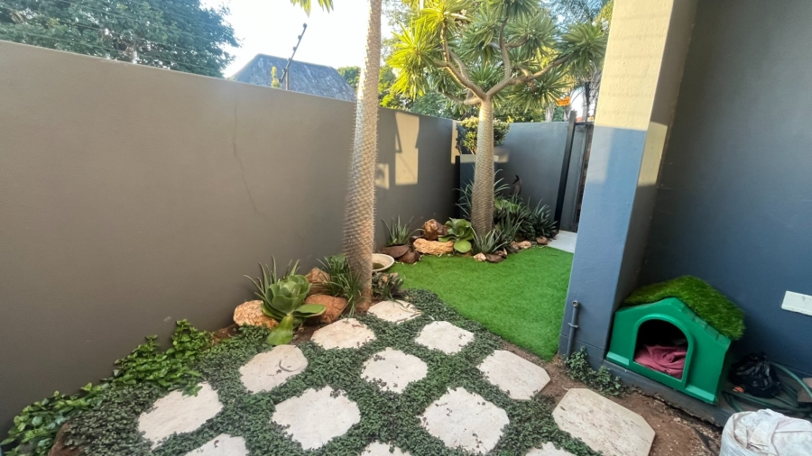 5 Bedroom Property for Sale in Bendor Ext 17 Limpopo