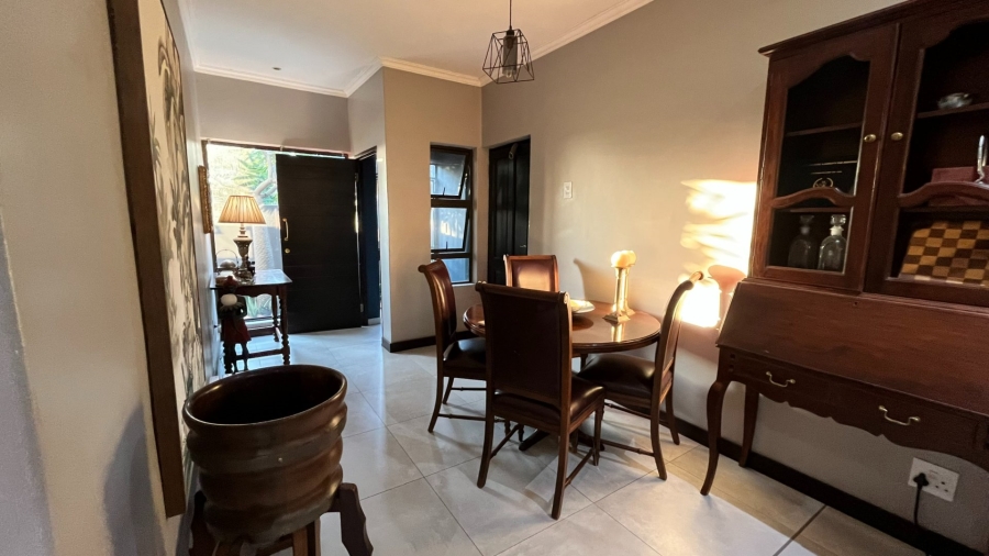 5 Bedroom Property for Sale in Bendor Ext 17 Limpopo