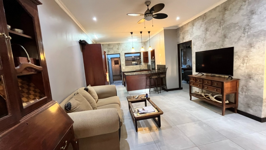 5 Bedroom Property for Sale in Bendor Ext 17 Limpopo