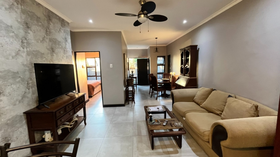 5 Bedroom Property for Sale in Bendor Ext 17 Limpopo