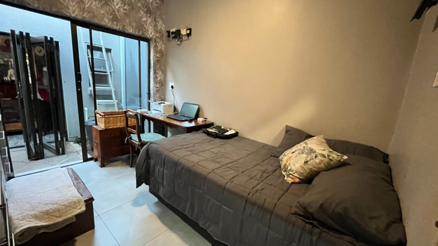 5 Bedroom Property for Sale in Bendor Ext 17 Limpopo