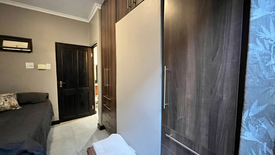 5 Bedroom Property for Sale in Bendor Ext 17 Limpopo