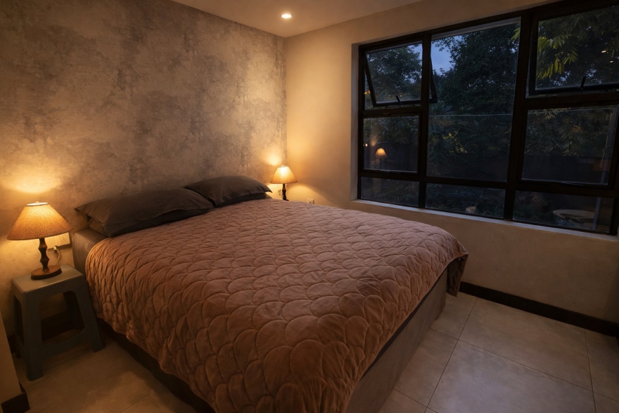 5 Bedroom Property for Sale in Bendor Ext 17 Limpopo