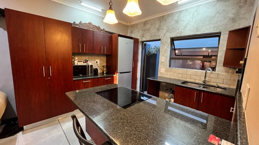 5 Bedroom Property for Sale in Bendor Ext 17 Limpopo