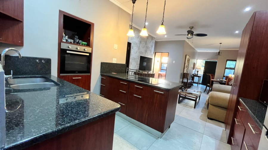 5 Bedroom Property for Sale in Bendor Ext 17 Limpopo