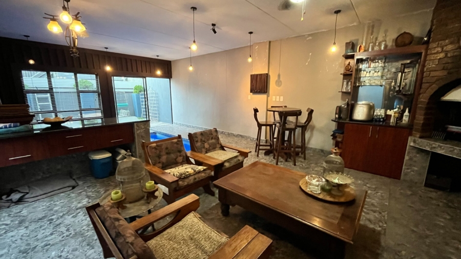 5 Bedroom Property for Sale in Bendor Ext 17 Limpopo