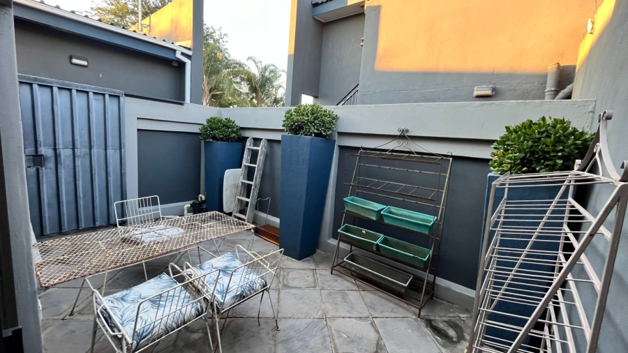 5 Bedroom Property for Sale in Bendor Ext 17 Limpopo