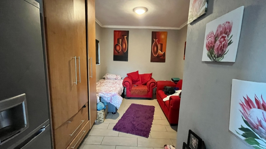 5 Bedroom Property for Sale in Bendor Ext 17 Limpopo