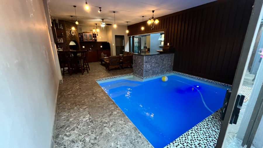 5 Bedroom Property for Sale in Bendor Ext 17 Limpopo