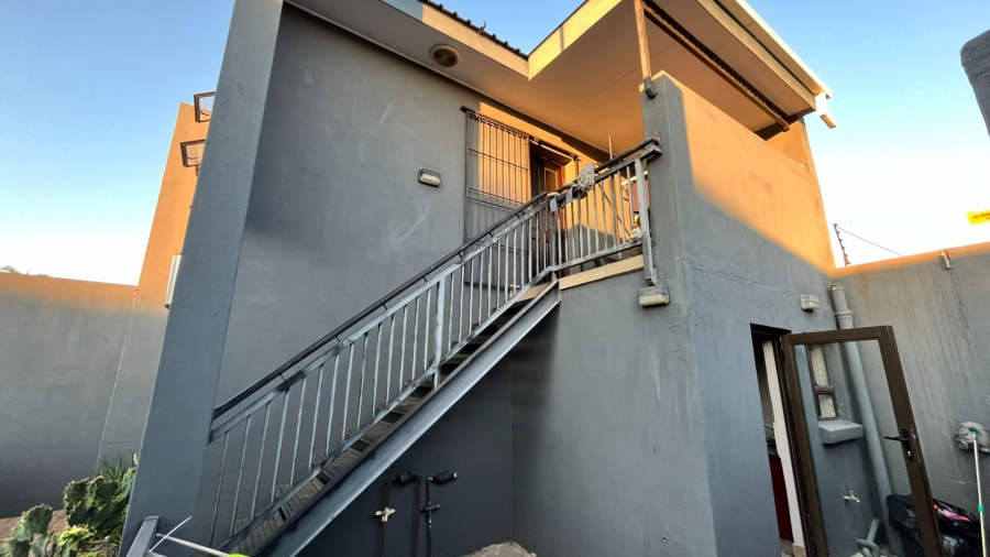 5 Bedroom Property for Sale in Bendor Ext 17 Limpopo