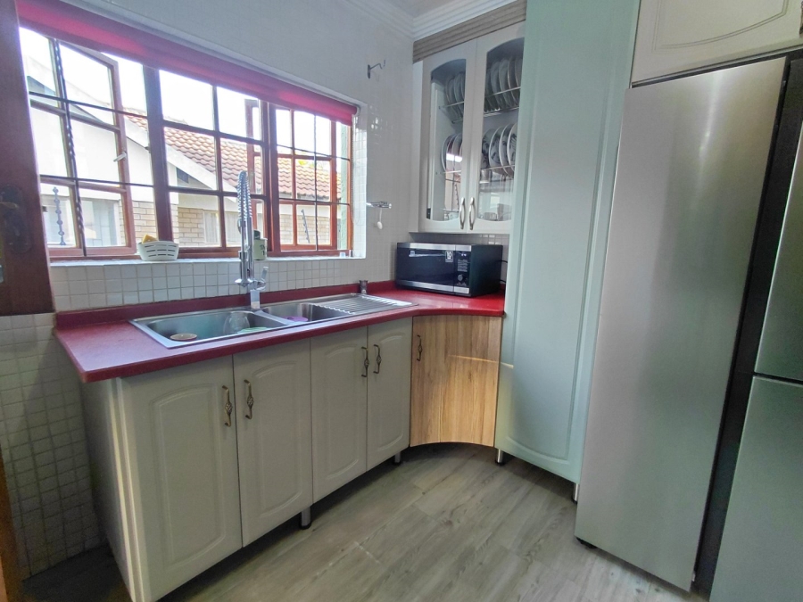 4 Bedroom Property for Sale in Emdo Park Limpopo