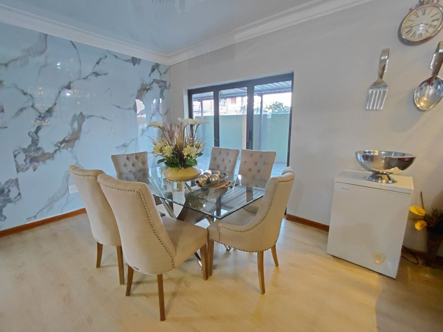 4 Bedroom Property for Sale in Emdo Park Limpopo