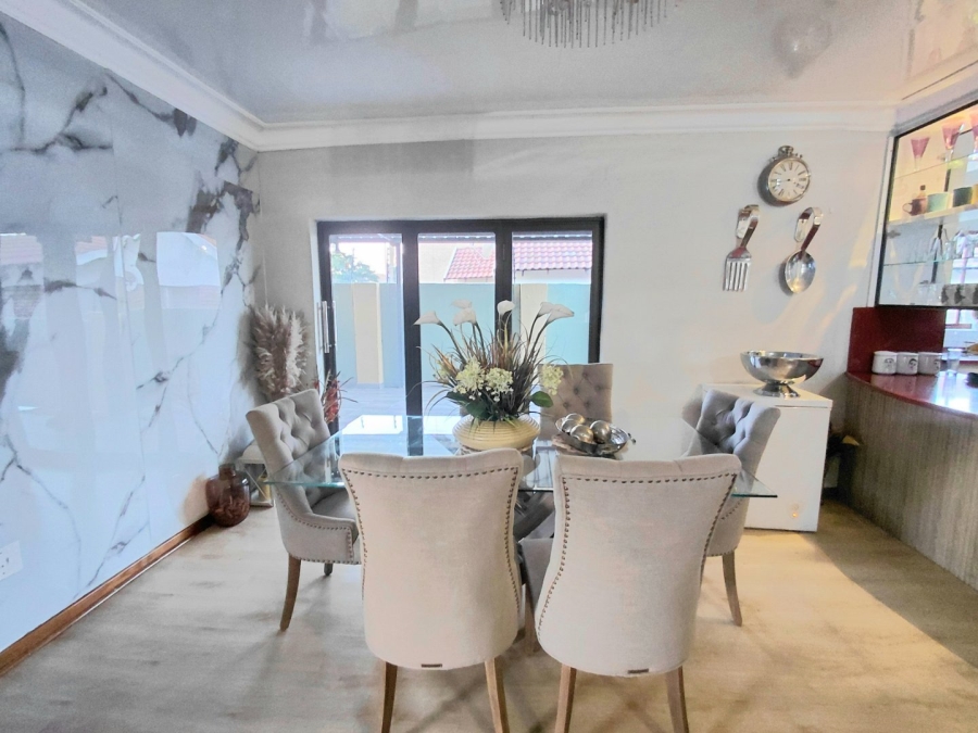 4 Bedroom Property for Sale in Emdo Park Limpopo