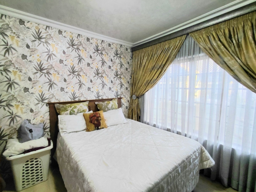 4 Bedroom Property for Sale in Emdo Park Limpopo