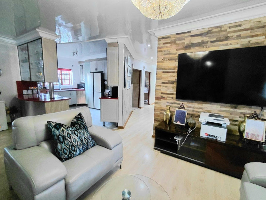 4 Bedroom Property for Sale in Emdo Park Limpopo