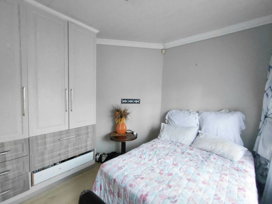 4 Bedroom Property for Sale in Emdo Park Limpopo