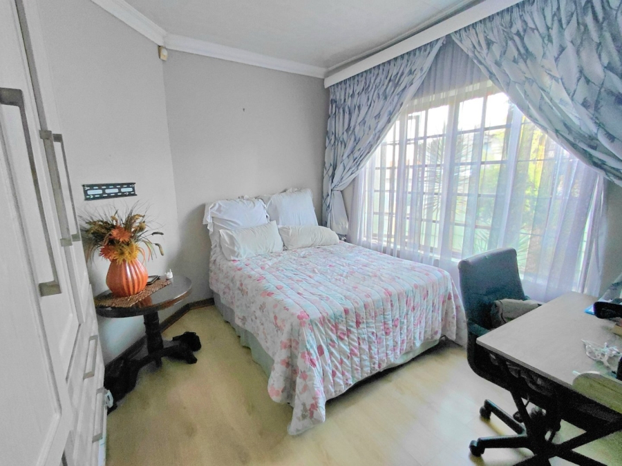4 Bedroom Property for Sale in Emdo Park Limpopo