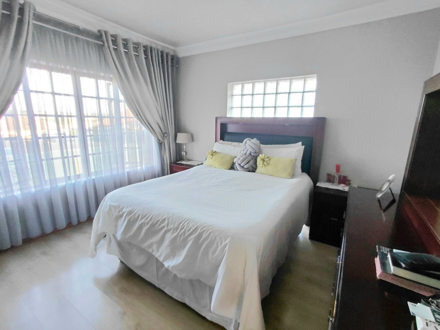 4 Bedroom Property for Sale in Emdo Park Limpopo