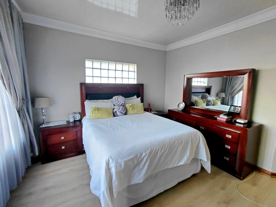 4 Bedroom Property for Sale in Emdo Park Limpopo