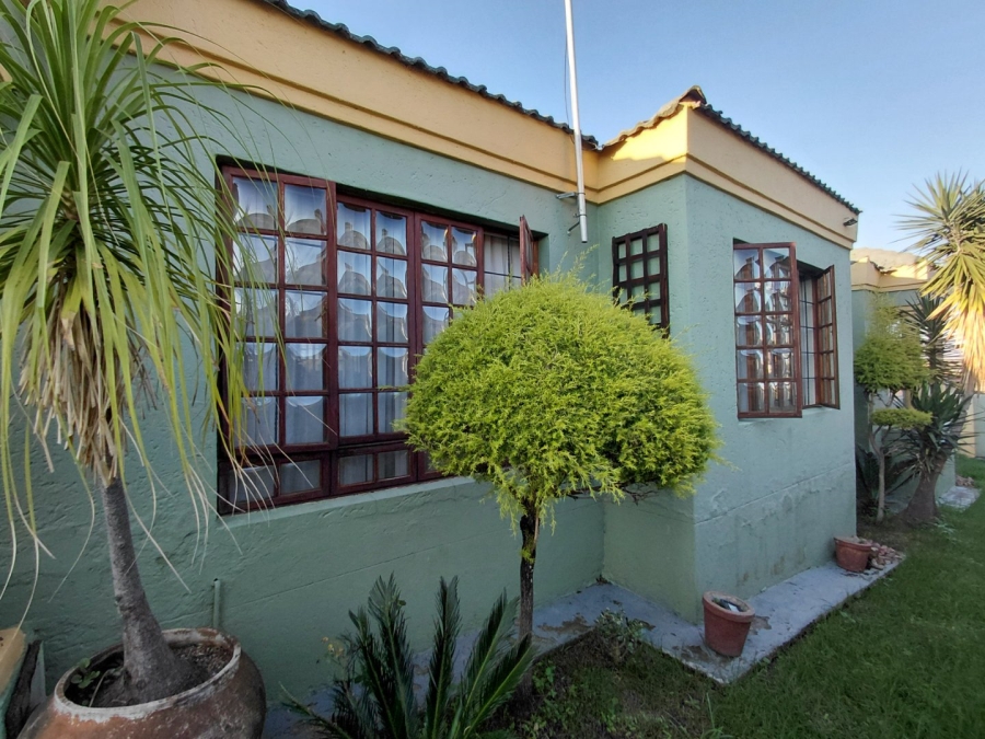 4 Bedroom Property for Sale in Emdo Park Limpopo