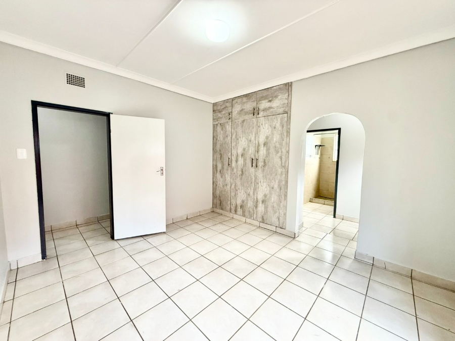 3 Bedroom Property for Sale in Mokopane Central Limpopo