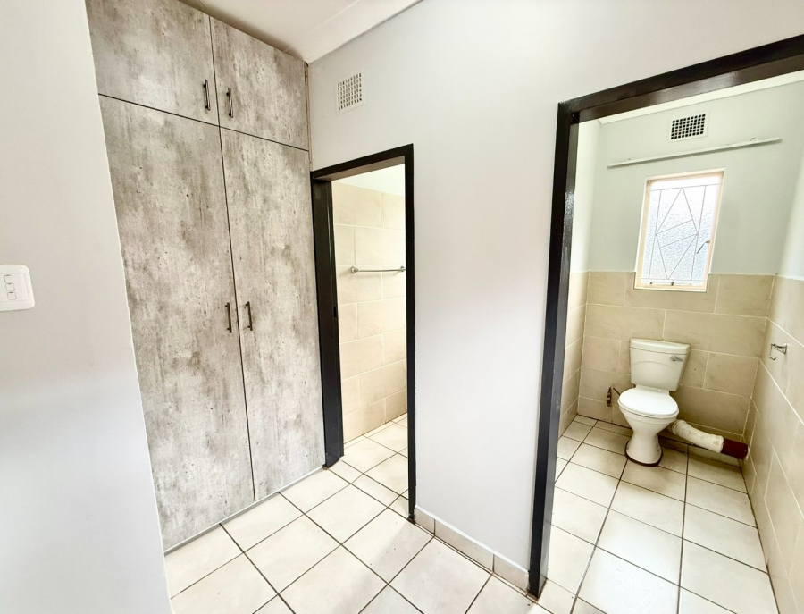 3 Bedroom Property for Sale in Mokopane Central Limpopo
