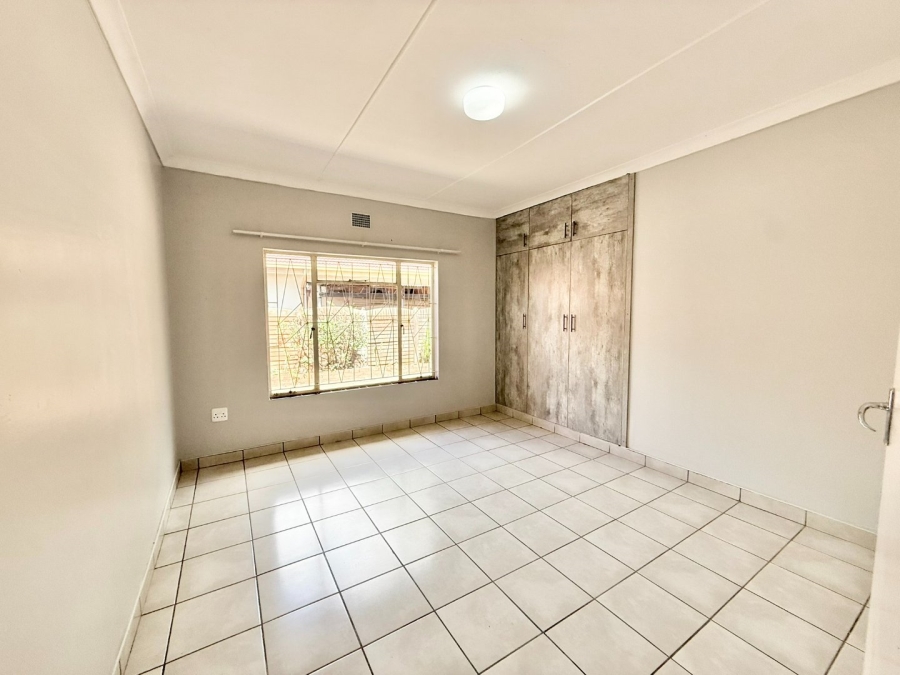3 Bedroom Property for Sale in Mokopane Central Limpopo