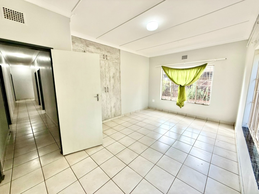 3 Bedroom Property for Sale in Mokopane Central Limpopo