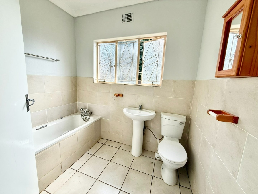 3 Bedroom Property for Sale in Mokopane Central Limpopo