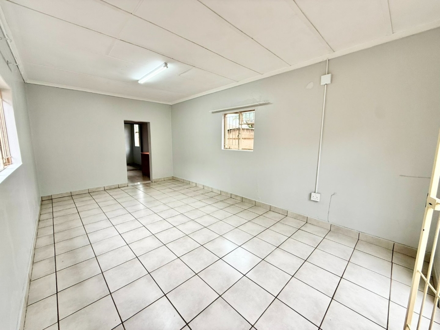 3 Bedroom Property for Sale in Mokopane Central Limpopo