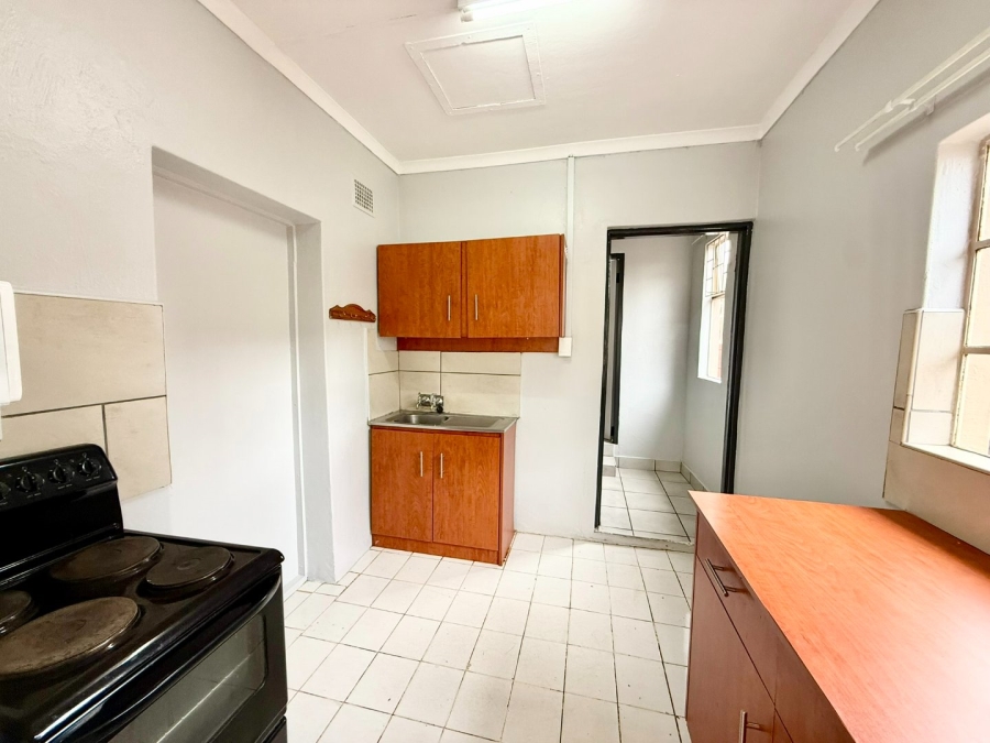 3 Bedroom Property for Sale in Mokopane Central Limpopo