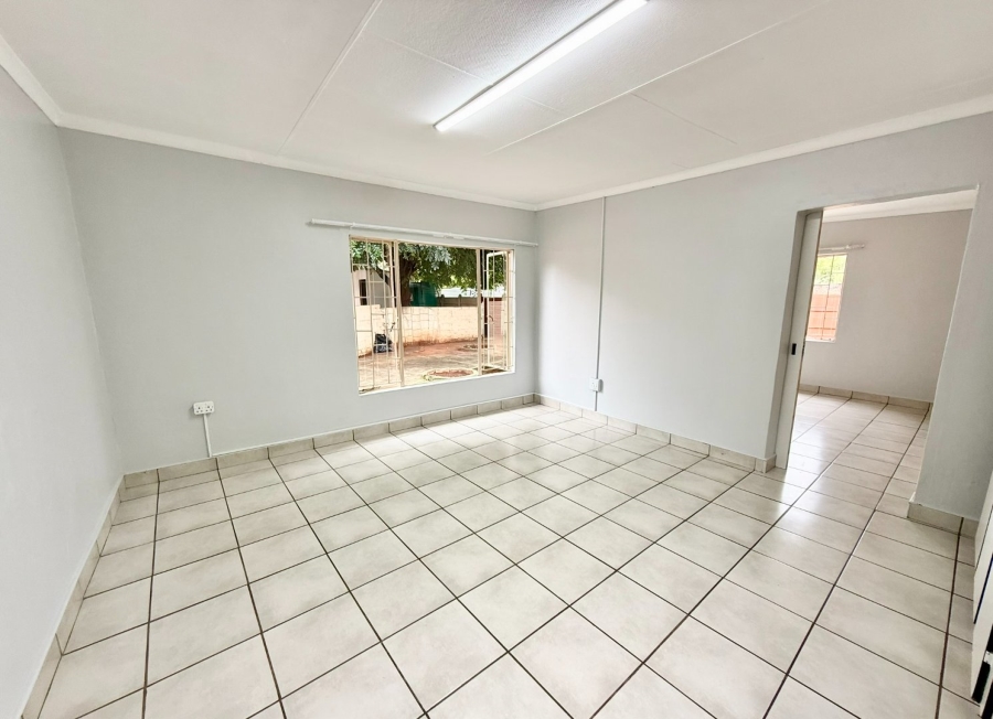 3 Bedroom Property for Sale in Mokopane Central Limpopo