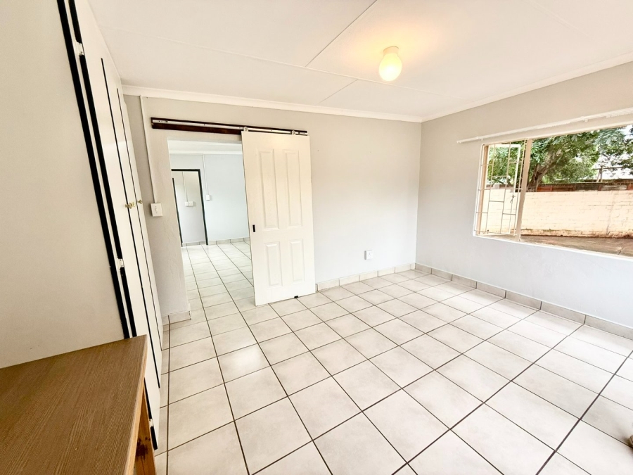 3 Bedroom Property for Sale in Mokopane Central Limpopo