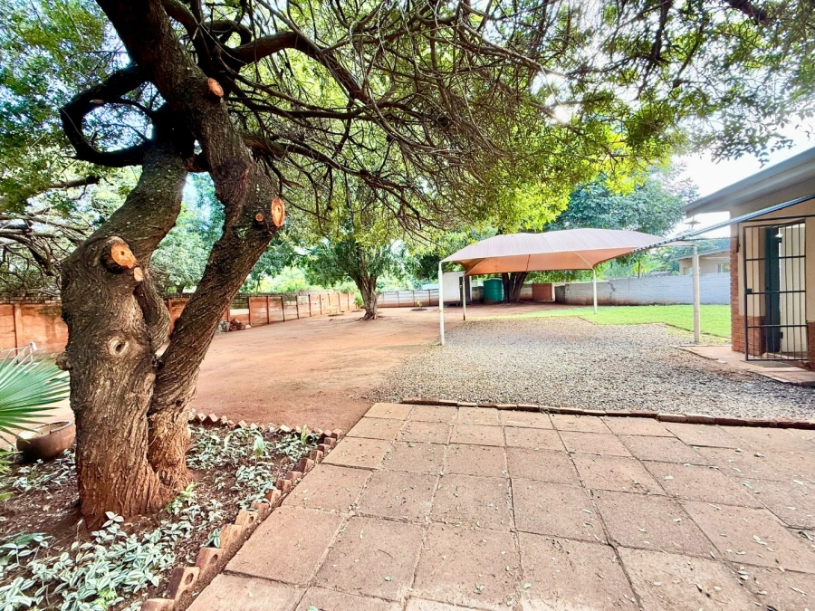 3 Bedroom Property for Sale in Mokopane Central Limpopo