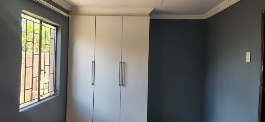 3 Bedroom Property for Sale in Seshego Limpopo