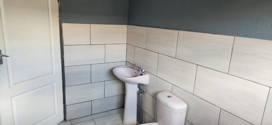 3 Bedroom Property for Sale in Seshego Limpopo
