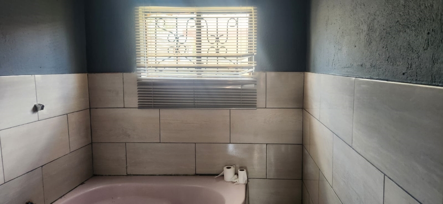 3 Bedroom Property for Sale in Seshego Limpopo