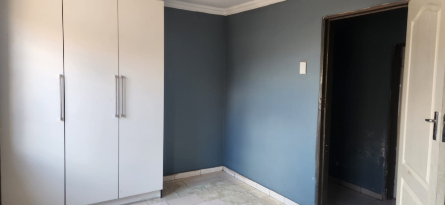 3 Bedroom Property for Sale in Seshego Limpopo