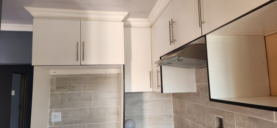 3 Bedroom Property for Sale in Seshego Limpopo