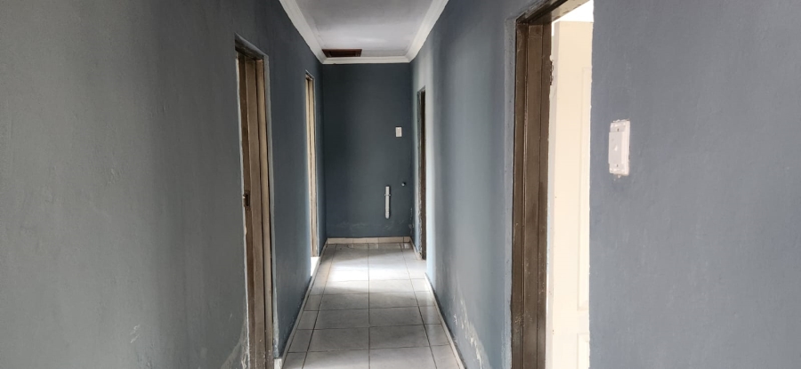 3 Bedroom Property for Sale in Seshego Limpopo