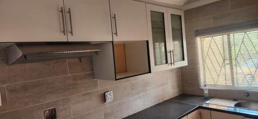 3 Bedroom Property for Sale in Seshego Limpopo
