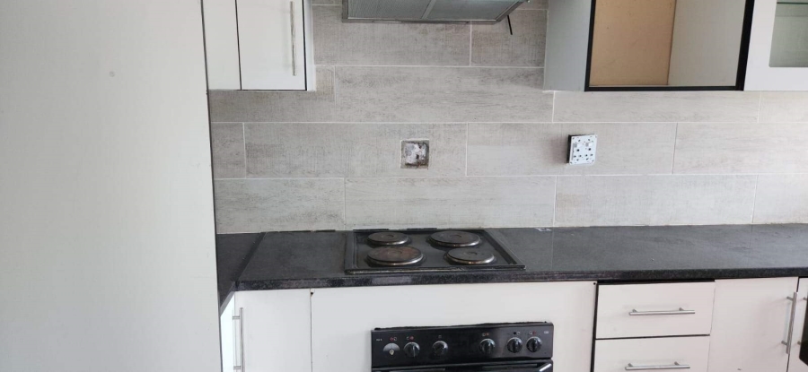 To Let 3 Bedroom Property for Rent in Seshego Limpopo