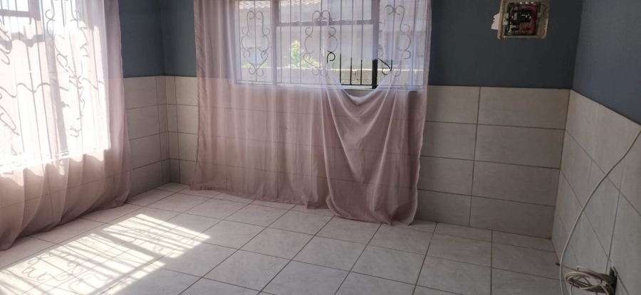To Let 3 Bedroom Property for Rent in Seshego Limpopo