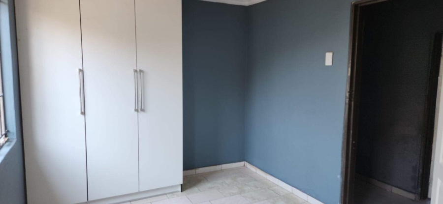 To Let 3 Bedroom Property for Rent in Seshego Limpopo