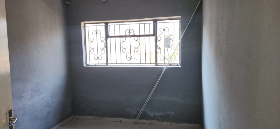 To Let 3 Bedroom Property for Rent in Seshego Limpopo