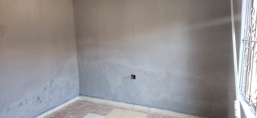 To Let 3 Bedroom Property for Rent in Seshego Limpopo